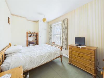 Picture 7